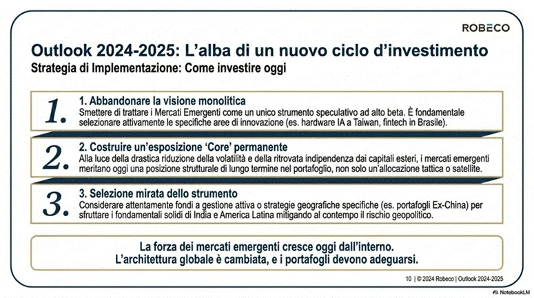 Titolo: Slide - Descrizione: Immagine dal documento