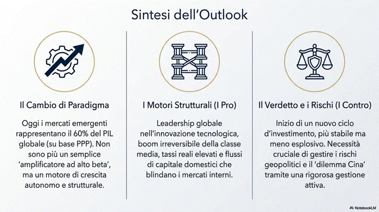 Titolo: Slide - Descrizione: Immagine dal documento