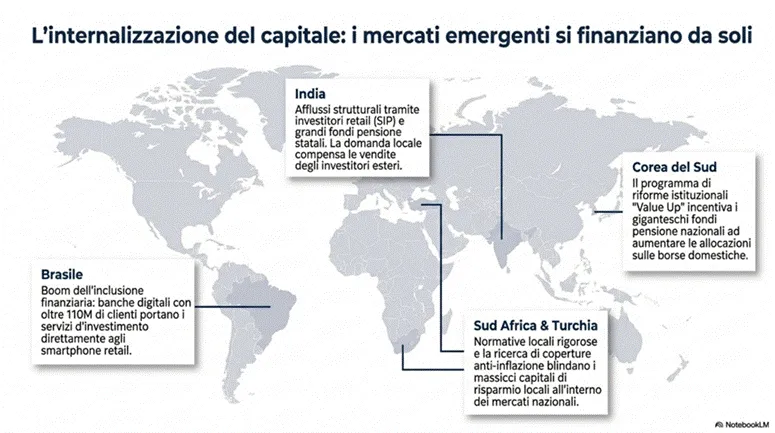 Titolo: Slide - Descrizione: Immagine dal documento