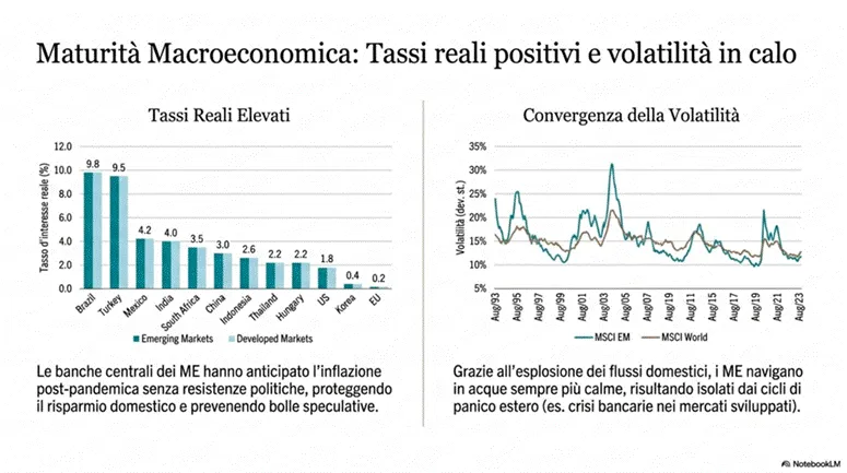 Titolo: Slide - Descrizione: Immagine dal documento