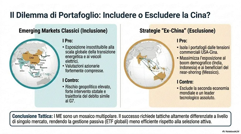 Titolo: Slide - Descrizione: Immagine dal documento